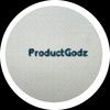 productgodz